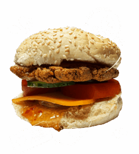 krazygreen-burger-banner