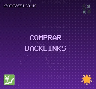 Backlinks de Qualidade